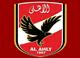   hanasaber