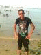   khald medo