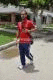   essam36