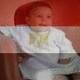   mido_sat