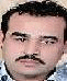   adel2015
