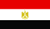   ahmedabdeen2007