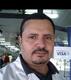   walid_salah