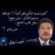   moneim67