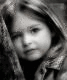   ahmed_mido12222