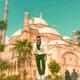   mohamedesmat.vip