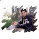   mo7med4love
