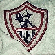   soloxe