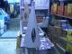   hana111000