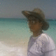   mido_nader14@