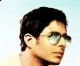   ahmed he