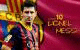  mohamedzaghlolah10