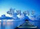   hossam202090