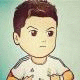   mohamed cr