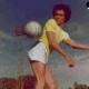   star111