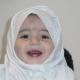   naser969