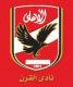   82