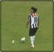   ahmed kandel