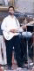   musicmen
