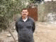   ekramy amoosh
