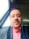   ahmed_nabil
