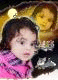   maher2267