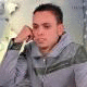   mido diab