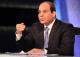   maged eid