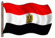   ABOZIAD@AHMAD