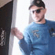   abo layaly
