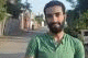   26 abu yassin