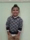   zizoarabawy