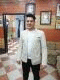   abdo elnms