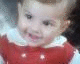   shawky6