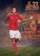   Ahlawy07