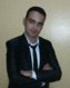   Ahmed.Sabry
