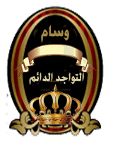   fadl1