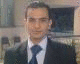   mahmoudbadr