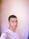   hassan hashad93