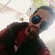   ahmedelsayeh88