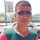   elsayednassr