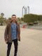   ahmed saa