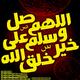   habibhabib