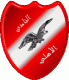  garad_dragon