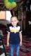   mohamed_goneem