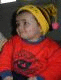   hosam3amer