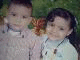   saidmoh1975