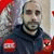   waelaltieb