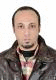   waelasad2008