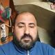   tamer_ibrahim